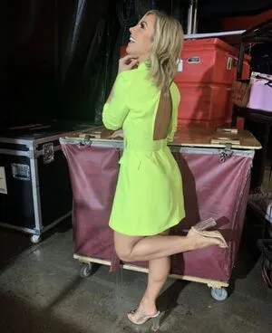 Sarah Schreiber OnlyFans Leaked Free Thumbnail Picture - #x4oXEfKLD4