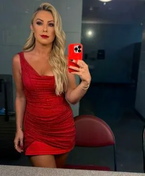 Sarah Schreiber OnlyFans Leaked Free Thumbnail Picture - #zFDxqxM1Rg