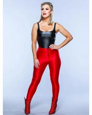 Sarah Schreiber OnlyFans Leaked Free Thumbnail Picture - #zrwBr3UjBd