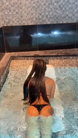 Sarah Schwarz OnlyFans Leaked Free Thumbnail Picture - #jVQU9XMPWc