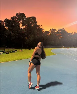 Sarah Schwarz OnlyFans Leaked Free Thumbnail Picture - #7VhOKs6G1c