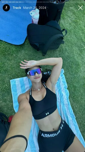 Sarah Schwarz OnlyFans Leaked Free Thumbnail Picture - #IaX7UB0F0y