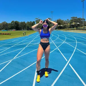 Sarah Schwarz OnlyFans Leaked Free Thumbnail Picture - #KR4FverZzK