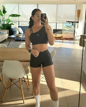 Sarah Schwarz OnlyFans Leaked Free Thumbnail Picture - #NYrN7W9f1U