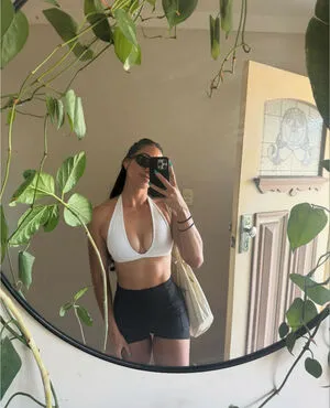 Sarah Schwarz OnlyFans Leaked Free Thumbnail Picture - #VHGJLaUxJb