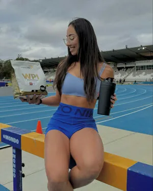 Sarah Schwarz OnlyFans Leaked Free Thumbnail Picture - #gJjoJy05ZZ