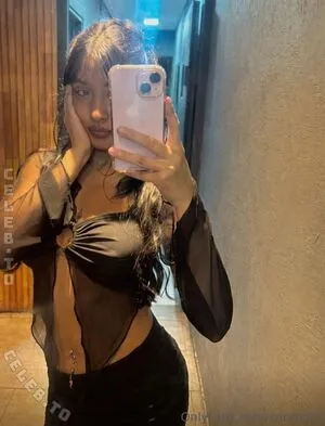 Sarah Secu OnlyFans Leaked Free Thumbnail Picture - #84MujRWf9Y