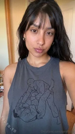 Sarah Secu OnlyFans Leaked Free Thumbnail Picture - #ONmeeNWJlD