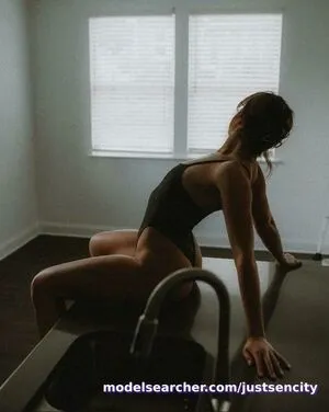 Sarah Senecal OnlyFans Leaked Free Thumbnail Picture - #5OoAQpgmmK