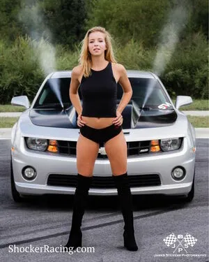 Sarah Senecal OnlyFans Leaked Free Thumbnail Picture - #5hYEpWfYfb