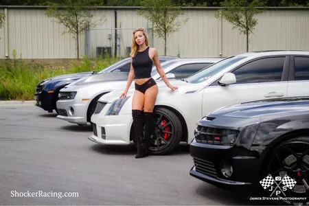 Sarah Senecal OnlyFans Leaked Free Thumbnail Picture - #95h1u6wAE2