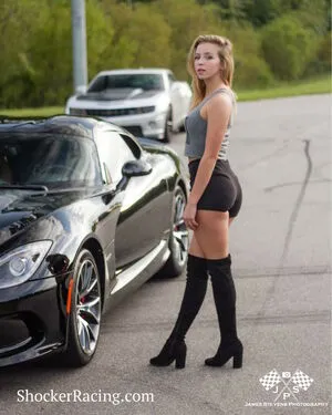 Sarah Senecal OnlyFans Leaked Free Thumbnail Picture - #AWgnk2uXpe