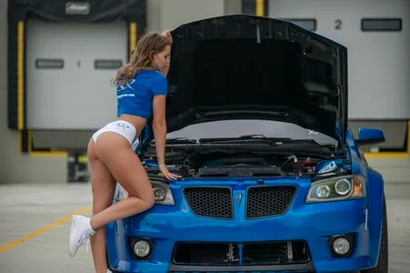 Sarah Senecal OnlyFans Leaked Free Thumbnail Picture - #CsxqSvGADp