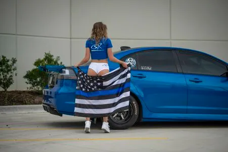 Sarah Senecal OnlyFans Leaked Free Thumbnail Picture - #Ef6v2u7J4F