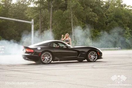 Sarah Senecal OnlyFans Leaked Free Thumbnail Picture - #HqSKl6BVqe