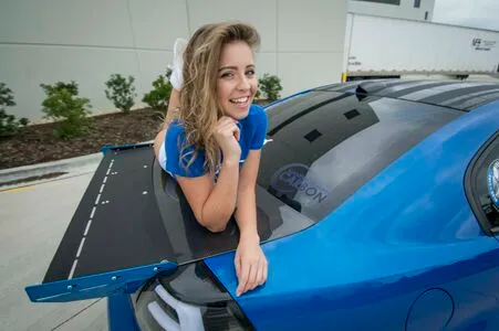 Sarah Senecal OnlyFans Leaked Free Thumbnail Picture - #M28lAreDZq