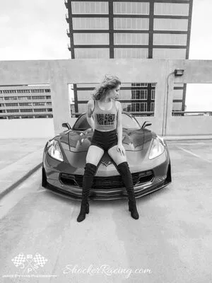 Sarah Senecal OnlyFans Leaked Free Thumbnail Picture - #MWxVrc7g1u