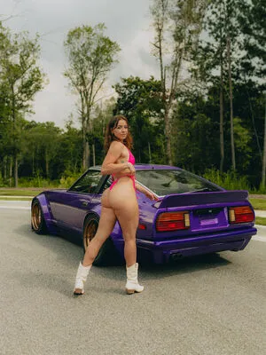 Sarah Senecal OnlyFans Leaked Free Thumbnail Picture - #P3PurvZcfu