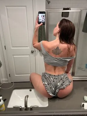 Sarah Senecal OnlyFans Leaked Free Thumbnail Picture - #QvMdlIkS6L