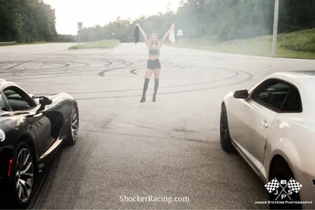 Sarah Senecal OnlyFans Leaked Free Thumbnail Picture - #Sz71RogDPI