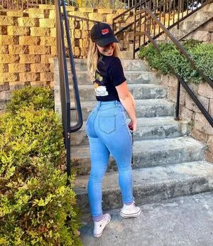 Sarah Senecal OnlyFans Leaked Free Thumbnail Picture - #UdiNZZhIOr