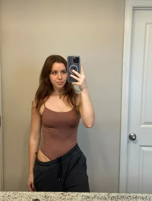 Sarah Senecal OnlyFans Leaked Free Thumbnail Picture - #Vz6BaA3cyF