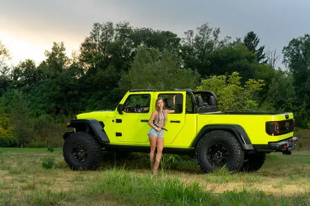 Sarah Senecal OnlyFans Leaked Free Thumbnail Picture - #WXOrmXqVWR