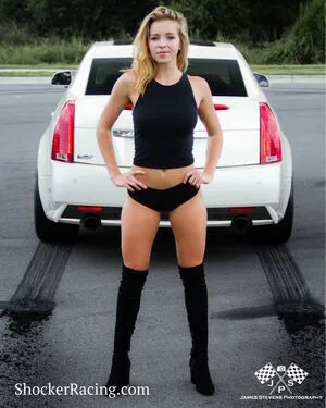 Sarah Senecal OnlyFans Leaked Free Thumbnail Picture - #Y5V8VXKE2M