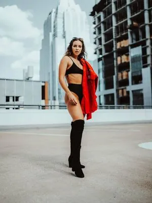 Sarah Senecal OnlyFans Leaked Free Thumbnail Picture - #ZOY7BPUVuZ