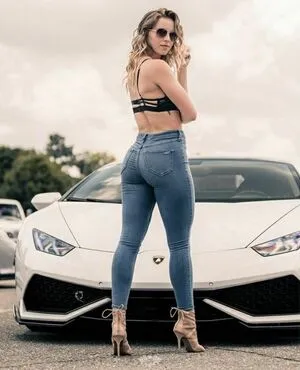 Sarah Senecal OnlyFans Leaked Free Thumbnail Picture - #aTDh6t1QGT