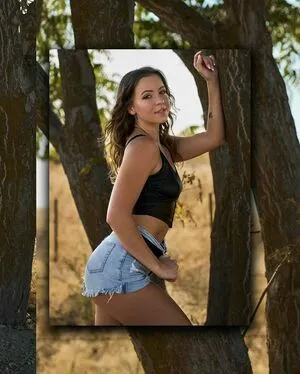Sarah Senecal OnlyFans Leaked Free Thumbnail Picture - #iHlYxqvoni
