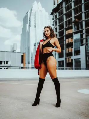 Sarah Senecal OnlyFans Leaked Free Thumbnail Picture - #mnUuxxuMAP