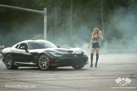 Sarah Senecal OnlyFans Leaked Free Thumbnail Picture - #q1aKqow6Sb