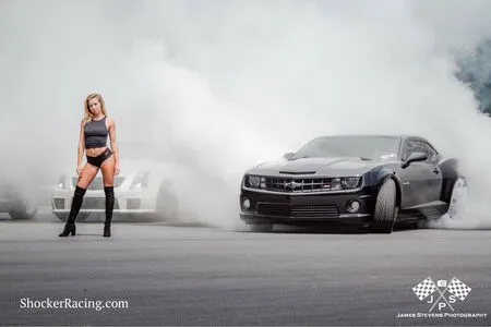 Sarah Senecal OnlyFans Leaked Free Thumbnail Picture - #rZ0W06Eim7