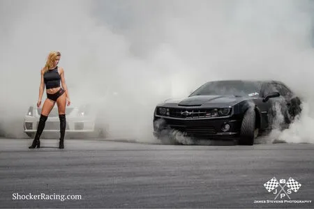 Sarah Senecal OnlyFans Leaked Free Thumbnail Picture - #rk3B4QsthP