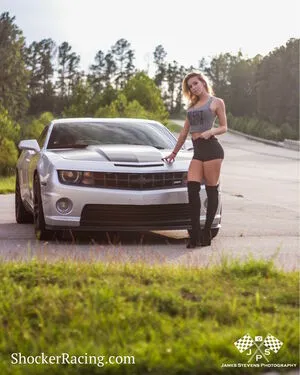 Sarah Senecal OnlyFans Leaked Free Thumbnail Picture - #rp7xsqErOt