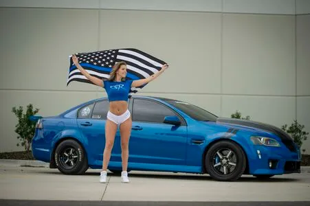 Sarah Senecal OnlyFans Leaked Free Thumbnail Picture - #xcLKdL9fR9