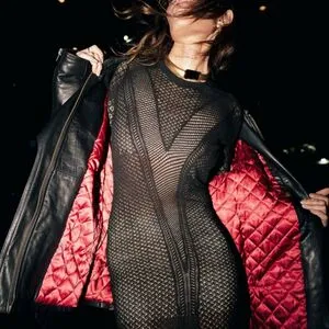 Sarah Shahi OnlyFans Leaked Free Thumbnail Picture - #7AKQfhA6Mk