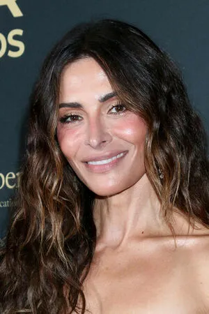 Sarah Shahi OnlyFans Leaked Free Thumbnail Picture - #8084E6BHEd