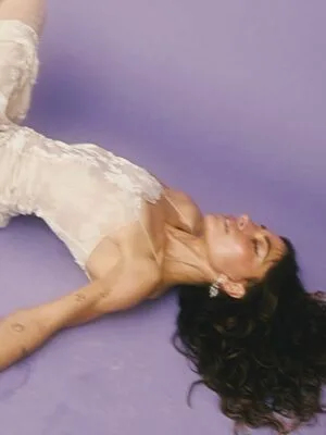 Sarah Shahi OnlyFans Leaked Free Thumbnail Picture - #8TY6MMysWN