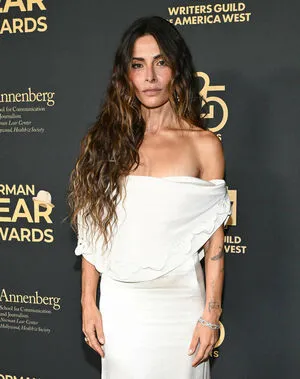 Sarah Shahi OnlyFans Leaked Free Thumbnail Picture - #8lcqEtM7oj