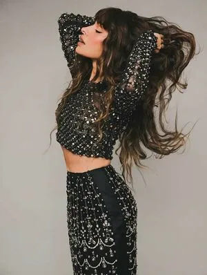 Sarah Shahi OnlyFans Leaked Free Thumbnail Picture - #9A6mYbOMNR