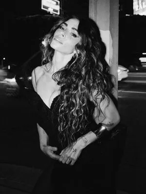 Sarah Shahi OnlyFans Leaked Free Thumbnail Picture - #9S18Ob64pW