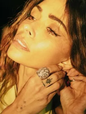 Sarah Shahi OnlyFans Leaked Free Thumbnail Picture - #AWhLtZsS9R