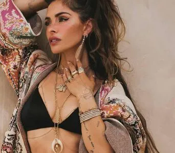 Sarah Shahi OnlyFans Leaked Free Thumbnail Picture - #ArH16T8Evw