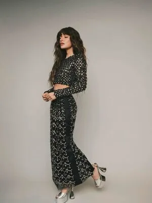 Sarah Shahi OnlyFans Leaked Free Thumbnail Picture - #CPe87akuOs