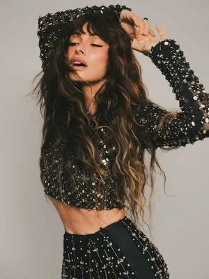 Sarah Shahi OnlyFans Leaked Free Thumbnail Picture - #DC3WaZfwPX