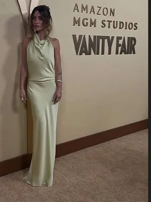 Sarah Shahi OnlyFans Leaked Free Thumbnail Picture - #IdOt6EDoaV