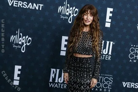 Sarah Shahi OnlyFans Leaked Free Thumbnail Picture - #IzujpQ1Isg