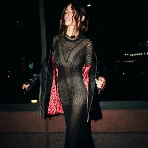 Sarah Shahi OnlyFans Leaked Free Thumbnail Picture - #JBP1o9RufK